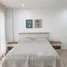 2 Bedroom Villa for rent at Premium Time Home Suan Luang Thi 9, Nong Bon, Prawet