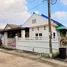 2 Schlafzimmer Haus zu verkaufen im Temsiri Priva Nong Chok-Pracha Samran, Nong Chok, Nong Chok, Bangkok