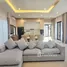 3 Bedroom House for sale at Garden Ville 8, Huai Yai