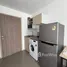 Studio Wohnung zu vermieten im E Residence Sabah, Tuaran, Tuaran