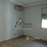 4 Bedroom Villa for rent in Mohammed VI Museum of Modern and Contemporary Art, Na Agdal Riyad, Na Agdal Riyad