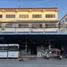 在Porntisan 5出售的5 卧室 联排别墅, Lam Phak Kut, Thanyaburi, 巴吞他尼, 泰国