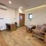 1 Phòng ngủ Biệt thự for rent in Đà Nẵng, Mân Thái, Sơn Trà, Đà Nẵng