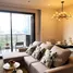 1 Bedroom Condo for rent at The Line Jatujak - Mochit, Chatuchak, Chatuchak
