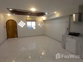 3 Habitación Casa en venta en Bangthong Parkville, Kathu