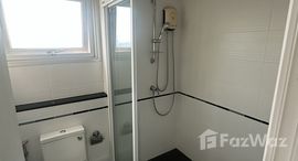 ยูนิตที่เหลืออยู่ในโครงการ เซ็นทริค ซี