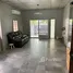 3 Bedroom Townhouse for sale in Wat Tha Phra, Bangkok, Wat Tha Phra, Bangkok Yai, Bangkok