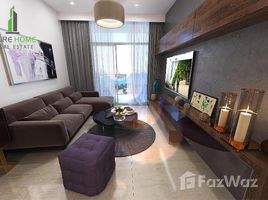 3 chambre Appartement à vendre à Diva., Yas Island, Abu Dhabi