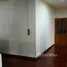 태국PropertyTypeNameBedroom, Khlong Tan Nuea, Watthana, 방콕, 태국