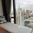 2 Habitación Departamento en alquiler en 28 Chidlom, Lumphini, Pathum Wan, Bangkok, Tailandia