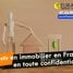  Hotel for sale in Abu Dhabi Gate City, Abu Dhabi, Abu Dhabi Gate City