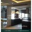 4 Bedroom Penthouse for sale at Park View, North Investors Area, New Cairo City