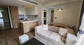 ยูนิตมือสองและให้เช่า