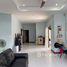 3 chambre Maison for sale in Phuket, Si Sunthon, Thalang, Phuket