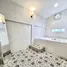 3 Bedroom House for rent at Bann Parichart, Chalong, Phuket Town, Phuket, Thailand