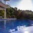3 Bedroom House for sale at Santi Thani, Maenam, Koh Samui