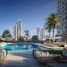 3 спален Квартира на продажу в Park Field, Sidra Villas, Dubai Hills Estate