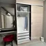 Estudio Ático en alquiler en Legenda @ Southbay, Telok Kumbar
