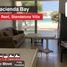 6 Bedroom House for sale at Hacienda Bay, Sidi Abdel Rahman, North Coast