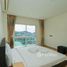2 Bedroom Condo for rent at Patong Seaview Residences, Patong, Kathu