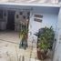 2 Bedroom House for sale in La Union Cartago, La Union, Cartago, Costa Rica
