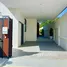 3 Bedroom House for rent in Chalong, Phuket, Chalong, Phuket Town