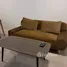 2 Bedroom Townhouse for rent at Baan Pruksa 125 Ladkrabang-Suvarnabhumi 3, Nong Prue, Bang Phli, Samut Prakan, Thailand