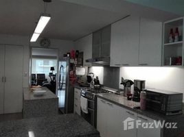 4 Habitaciones Casa en venta en San Miguel, Lima PRECURSORES, LIMA, LIMA