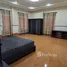 3 Bedroom House for rent at Hua Hin High Hill, Thap Tai, Hua Hin, Prachuap Khiri Khan