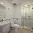 3 Habitación Apartamento en alquiler en Garden Gate, Ward 9
