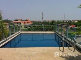 2 Bedroom Apartment for rent in Sihanoukville, Preah Sihanouk, Pir, Sihanoukville