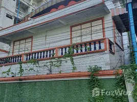  Warehouse for sale in Thailand, Om Noi, Krathum Baen, Samut Sakhon, Thailand