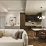 Studio Condo for rent at Dextora, Bandar Seremban