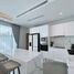 3 Habitación Villa en alquiler en Nicky Villas 2, Si Sunthon, Thalang, Phuket, Tailandia