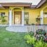 3 Habitación Villa en venta en Puerto Plata, Sosua, Puerto Plata