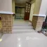 4 Bedroom House for rent at Koolpunt Ville 12 The Castle, Pa Bong, Saraphi, Chiang Mai, Thailand
