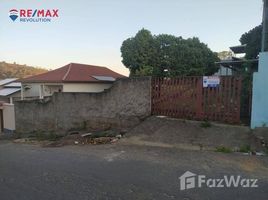  Terreno for sale in Rio de Janeiro, Itaperuna, Itaperuna, Rio de Janeiro