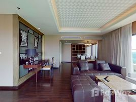 1 Bedroom Condo for sale at The Shine Condominium, Chang Khlan
