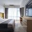 One Bedroom Apartment for Lease で賃貸用の 1 ベッドルーム アパート, Tuol Svay Prey Ti Muoy, チャンカー・モン, プノンペン, カンボジア