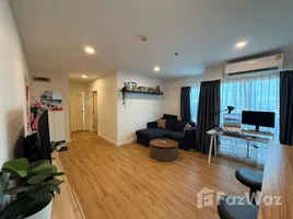 2 Bedroom Condo for sale at The Niche Taksin, Hiranruchi, Thon Buri, Bangkok