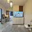Estudio Departamento en alquiler en Leonie Gardens, Leonie hill, River valley, Central Region