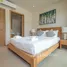 3 Bedroom House for rent at Trichada Villas, Choeng Thale, Thalang