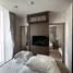 1 Bedroom Apartment for rent at Noble State 39, Khlong Tan Nuea