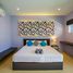 6 chambre Hotel for sale in FazWaz.fr, Bo Phut, Koh Samui, Surat Thani, Thaïlande