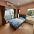 3 Bedroom House for rent at The Plant Thepkrasatti-Thalang, Thep Krasattri, Thalang, Phuket