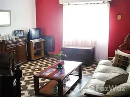 2 chambre Appartement à vendre à Amancio Alcorta al 1100., San Isidro