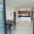 2 Bedroom Apartment for sale at Sunshine International Residences, Hin Lek Fai