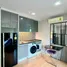 Studio Condo for sale at The Private Paradise, Na Kluea