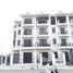 Estudio Villa en venta en Hoang Mai, Hanoi, Dai Kim, Hoang Mai