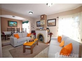 4 Habitación Casa en venta en Santo Domingo, Heredia, Santo Domingo